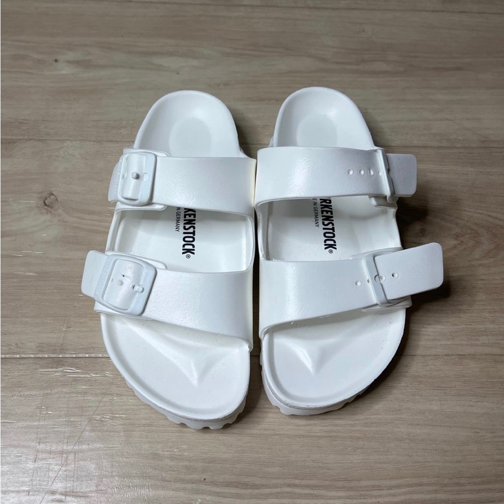 Birkenstock Sandals